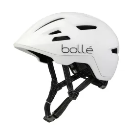 kask-rowerowy-bolle-stance-mips-r-s-52-55-st