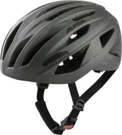 kask-rowerowy-alpina-a9771131-r-51-56-cm-st
