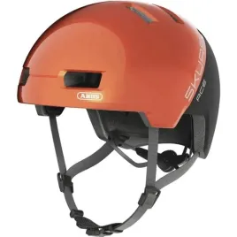 kask-rowerowy-abus-skurb-ace-r-55-59-st