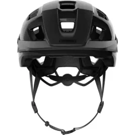 kask-rowerowy-abus-motrip-czarny-s-51-55cm