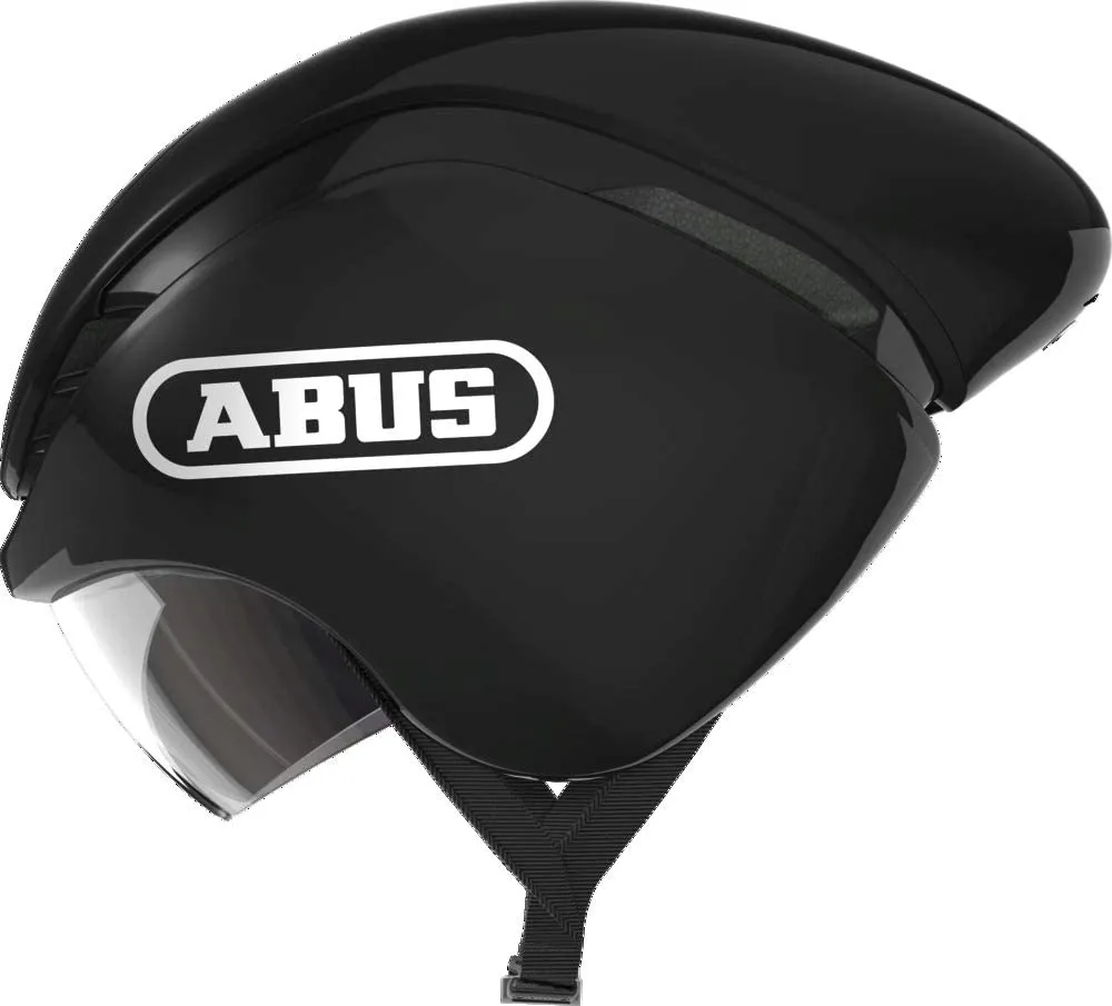 kask-rowerowy-abus-gamechanger-tt-r-m-st