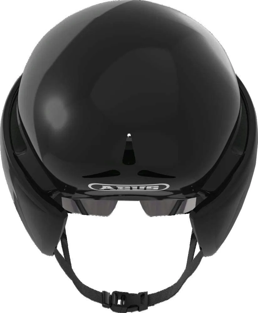 kask-rowerowy-abus-gamechanger-tt-r-m-st
