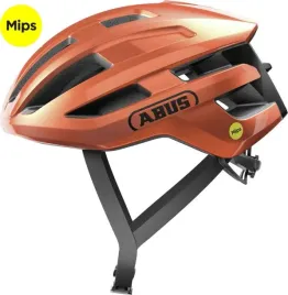 kask-abus-powerdome-mips-goldfish-orange-s-51-55-cm-st
