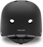 kask-rowerowy-cecotec-brainguard-r-s-m-st-stan-nowy