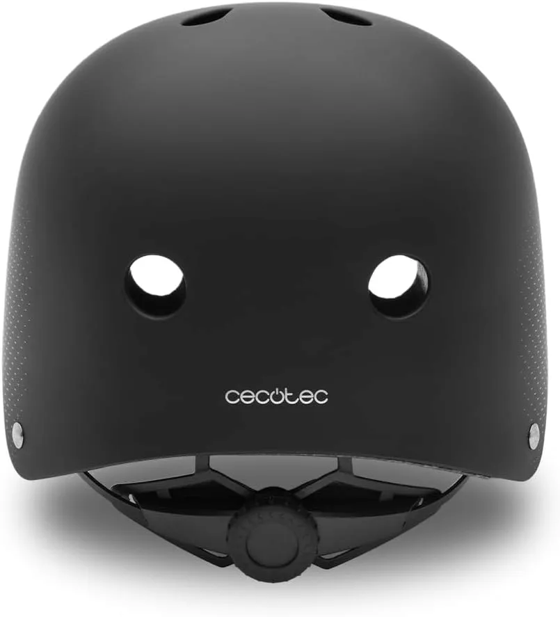 kask-rowerowy-cecotec-brainguard-r-s-m-st