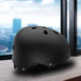 kask-rowerowy-cecotec-brainguard-r-s-m-st-kod-producenta-lpnic097739713