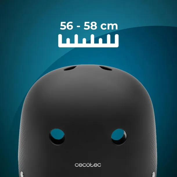 kask-rowerowy-cecotec-brainguard-r-s-m-st-marka-bez-marki