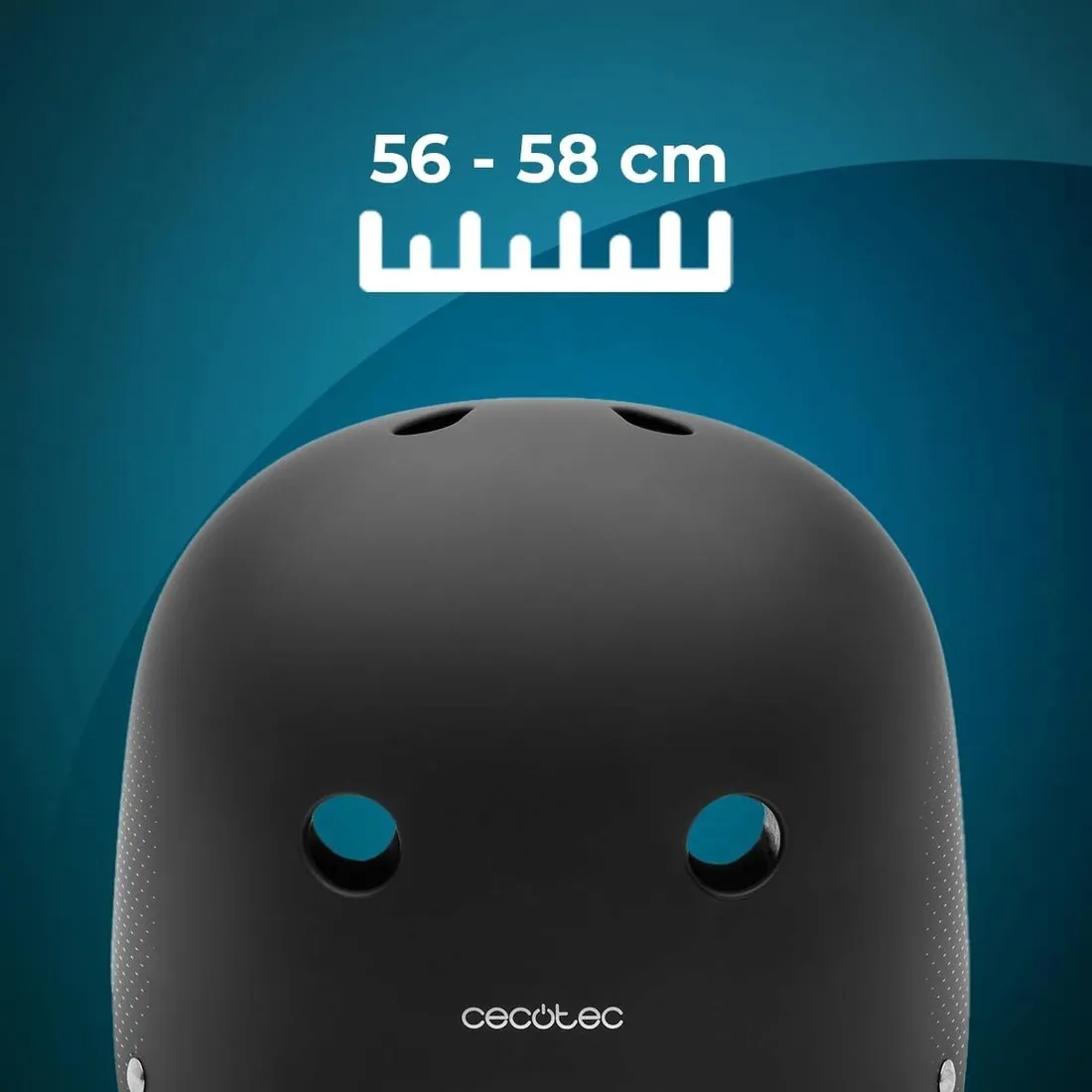 kask-rowerowy-cecotec-brainguard-r-s-m-st