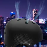 kask-rowerowy-cecotec-brainguard-r-s-m-st-kolor-czarny