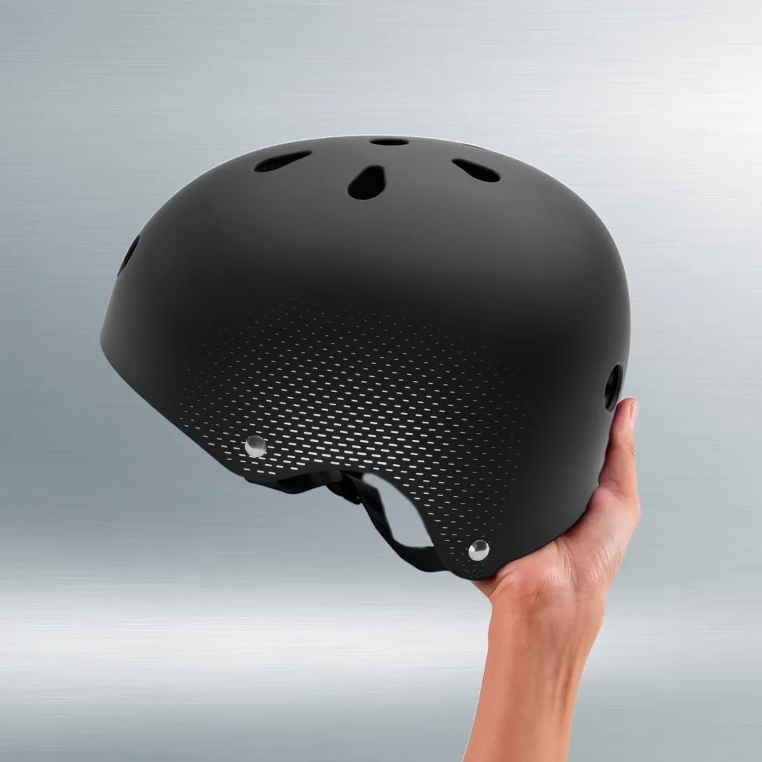 kask-rowerowy-cecotec-brainguard-r-s-m-st