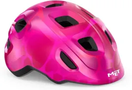 kask-rowerowy-met-hooray-r-xs