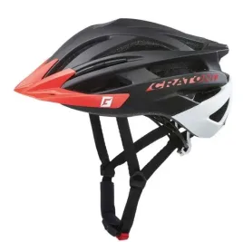 kask-rowerowy-cratoni-agravic-mtb-r-s-m