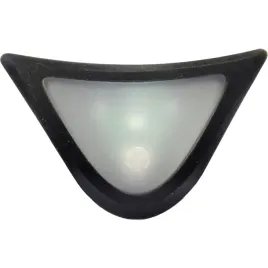 kask-rowerowy-alpina-a9999-r-uniwersalny-bs11