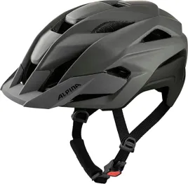 alpina-kask-rowerowy-szary-51-55-cm-st