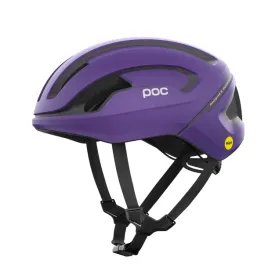 kask-rowerowy-poc-pc107701613sml1-r-s-51-54cm-bkst