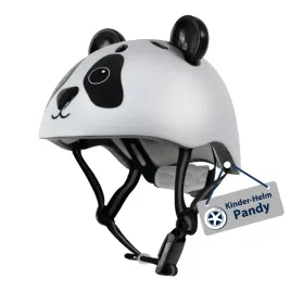 hudora-gmbh-hudora-unisex-jugend-kask-dzieciecy-wizerunek-pandy-48-52-cm