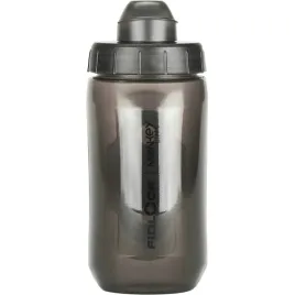 bidon-monkeylink-twist-450-ml-bezbarwny-g33