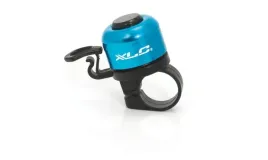 dzwonek-mechaniczny-xlc-mini-33-mm