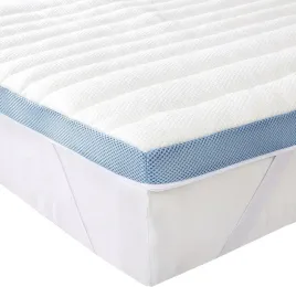 ochraniacz-na-materac-amazon-200-x-150-cm-st