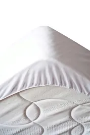 stof-ochraniacz-na-materac-90x190-cm-100percent-bawelna-bialy-n7