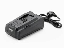 ladowarka-lawnmaster-mx-24v-model-518560-do-akumulatorow-24v-szybka