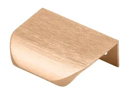 uchwyt-meblowy-krawedziowy-zloty-5-x-4-x-17-cm-ua-hexa-32-18