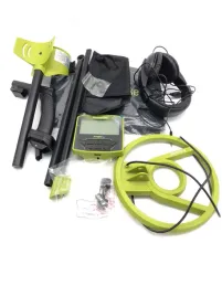 wykrywacz-metalu-hazlewolke-1031-lekko-uszkodzony-karton-st