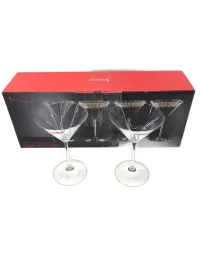 kieliszki-do-martini-spiegelau-220-ml-2-sztuki-g55