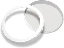 10-bialych-pudelek-na-ser-n23