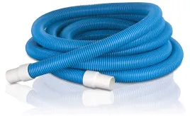 waz-basenowy-12m-38mm-plywajacy-do-odkurzacza-basenowego-niebieski