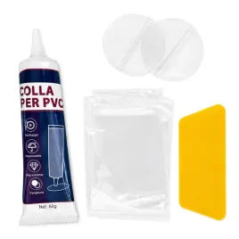 zestaw-naprawczy-do-basenu-pvc-klej-60-g-10-latek-naprawczych