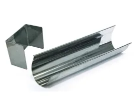 klasyczna-forma-lily-cook-31x8cm-n22