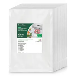 100-sztuk-worki-prozniowe-bonsenkitchen-28x40-cm-n14