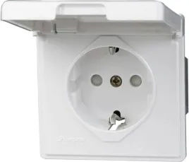 gniazdo-elektryczne-scienne-kopp-bialy-n9-delikatne-ryski