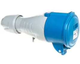 gniazdo-przenosne-3p-32a-230v-niebieskie-ip44-p17-tempra-pro-555214-bs2