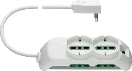 vimar-cb-fp00520-cb-mobile-multipla-2-gniazdo-uniwersalne-bs13