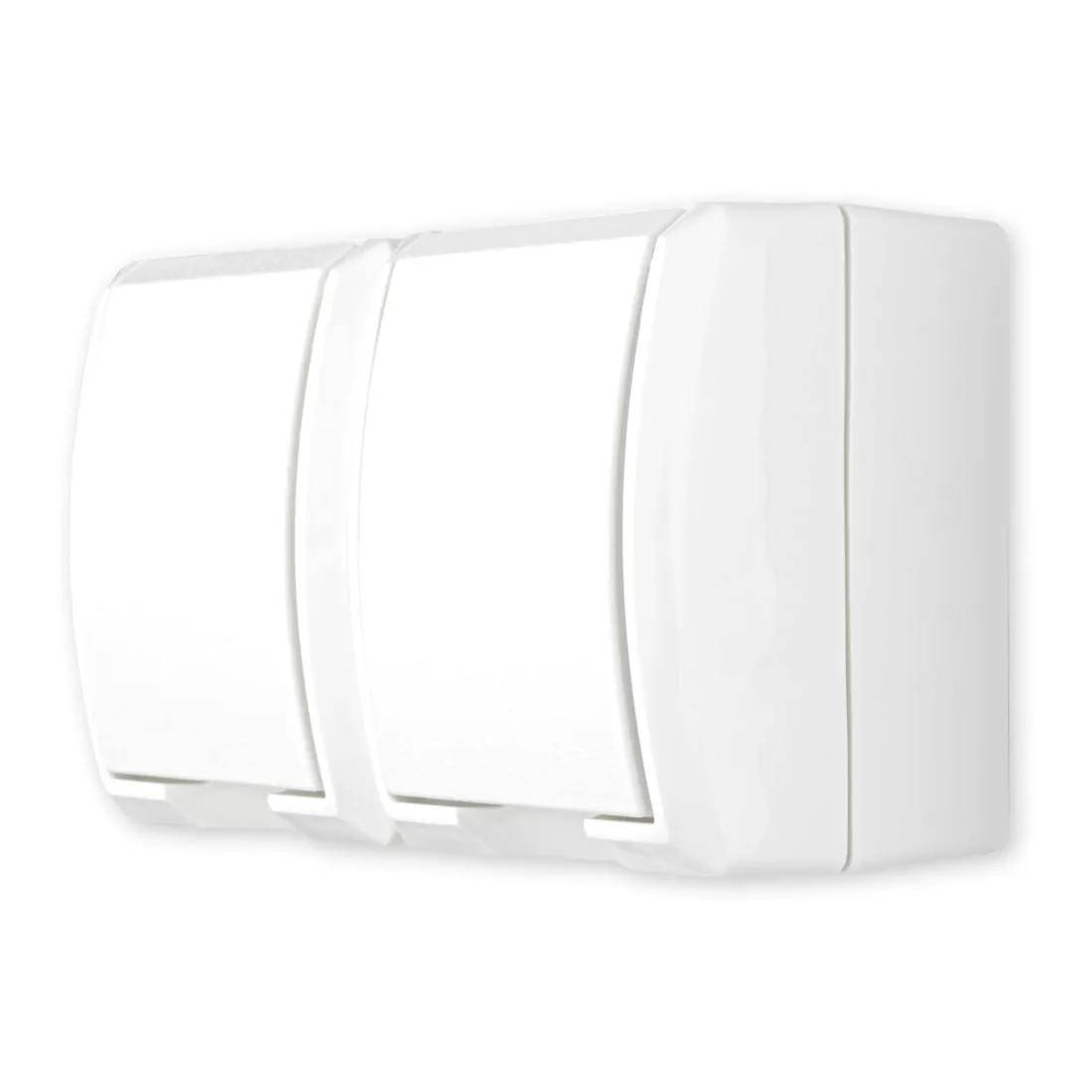 gniazdo-elektryczne-scienne-rev-bialy-bs11