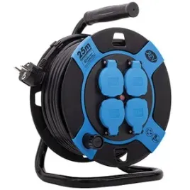 przedluzacz-bebnowy-rev-25-m-4-szt-gniazd-czarny-st