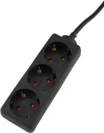 przedluzacz-listwowy-unitec-14-m-3-szt-gniazd-czarny-g61