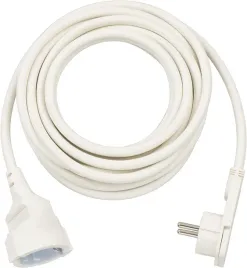 przedluzacz-pojedynczy-brennenstuhl-5-m-plaska-wtyczka-a2