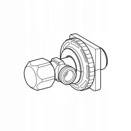 zawor-katowy-grohe-1-2-42396000-bs10