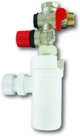 zawor-comap-3-4-s601010-n18