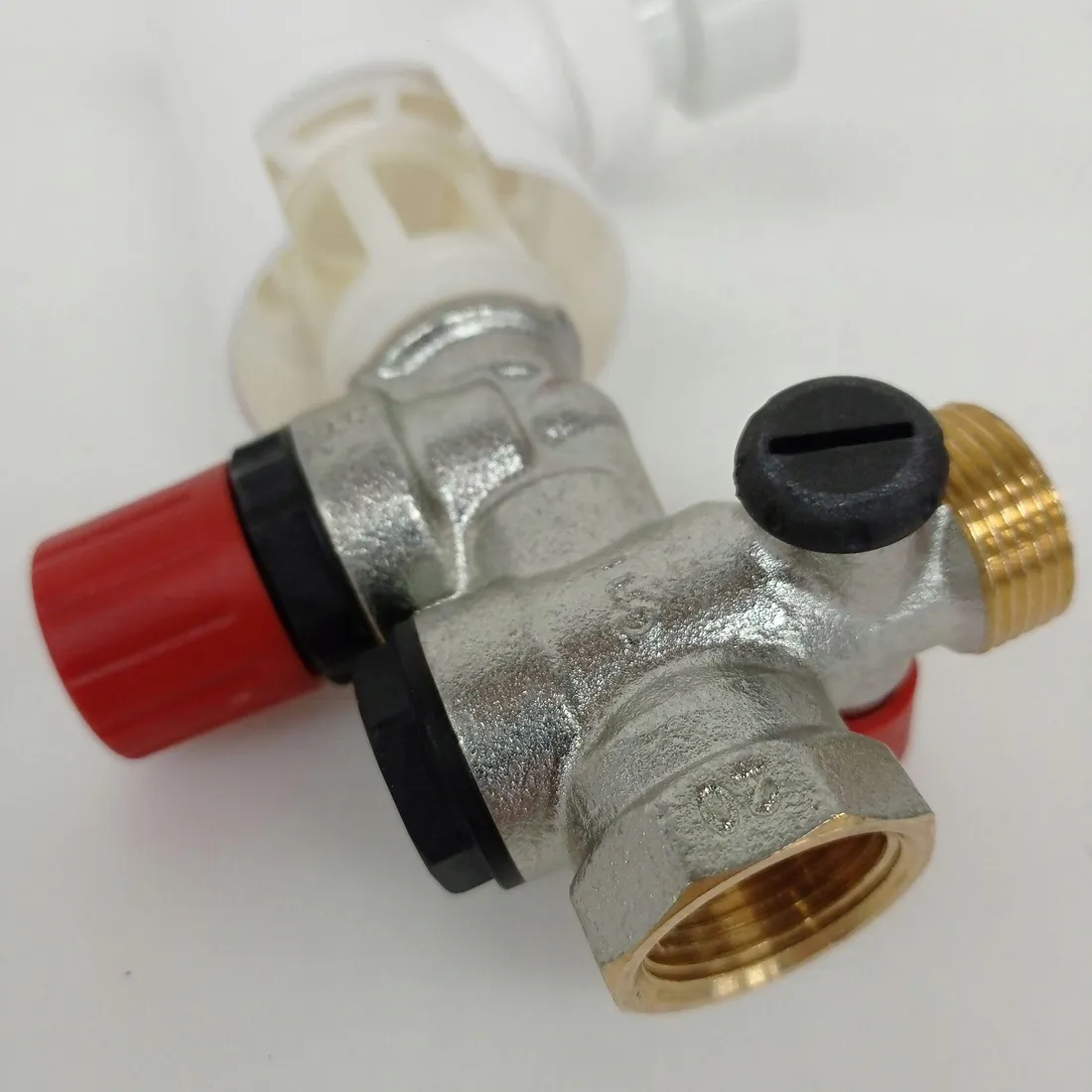 zawor-comap-3-4-s601010-n18