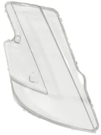klosz-szklo-reflektora-led-prawe-volvo-fh5-2021r-