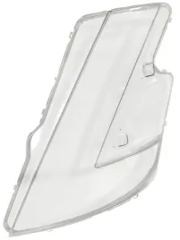 klosz-szklo-reflektora-led-lewe-volvo-fh5-2021r-