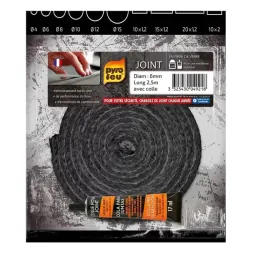 uszczelka-z-wlokna-szklanego-do-kominkow-i-wkladow-6mm-x-25m-klej-24921