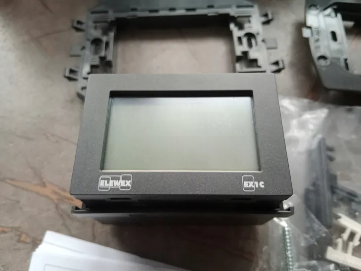 elewex-ve770100-bs11-rodzaj-termostat