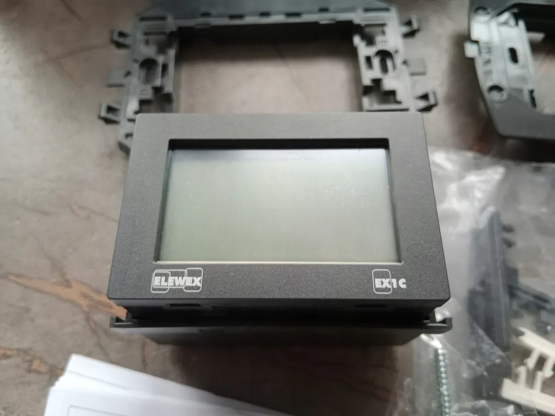 elewex-ve770100-bs11