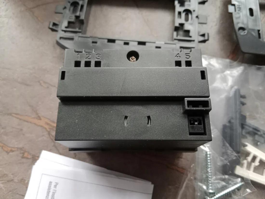 elewex-ve770100-bs11