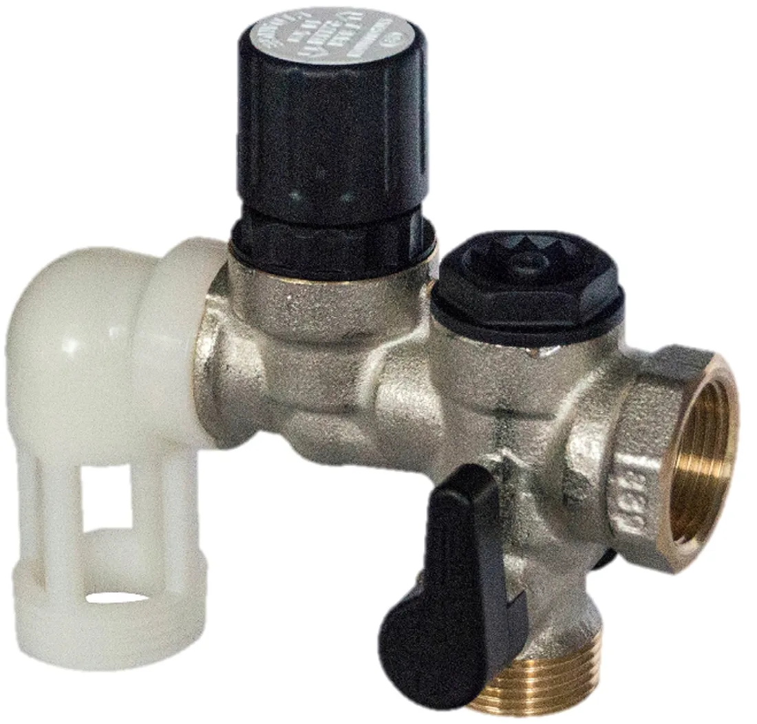 zawor-comap-889216-n16